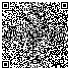 QR code with Straps Heating & A C contacts