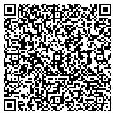 QR code with Lily Gallery contacts