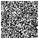 QR code with Key Visual Solutions contacts