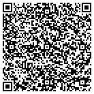 QR code with Builders First Source Inc contacts