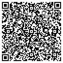 QR code with Tred Avon Properties contacts