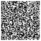 QR code with Stephen A Schneider DDS contacts