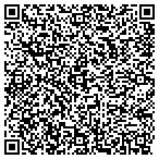 QR code with House Calls Handyman Service contacts