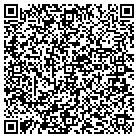 QR code with Crampton Dunlop Architectural contacts