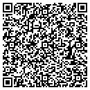 QR code with Chen Sining contacts