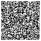 QR code with Industrial Controlled Energy contacts