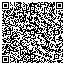 QR code with Ideal Property Management contacts