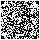 QR code with American Biostatistical Inc contacts