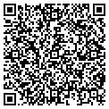 QR code with Stargaze contacts