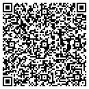 QR code with AAA Wireless contacts