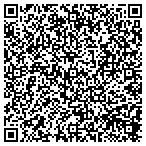 QR code with Head To Toes A Full Service Salon contacts