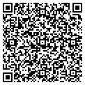 QR code with Tile Setters contacts