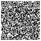 QR code with Glensford Condominium Assn contacts