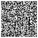 QR code with No Limit Inc contacts