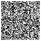 QR code with Becton's Elite Getaway contacts