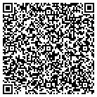 QR code with Havco Vending & Amusements contacts