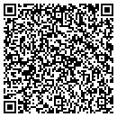 QR code with Nurrachman Ria contacts