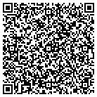 QR code with Waldorf Copy & Printing Co contacts