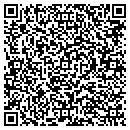QR code with Toll House Bp contacts