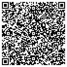 QR code with Pedersen Editing & Publishing contacts