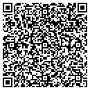 QR code with Divine Mission contacts