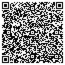 QR code with Lawrence Birney contacts