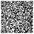 QR code with East Broad Shoe Repair contacts