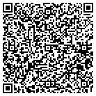 QR code with Actilikeanowner-Com contacts