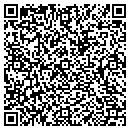QR code with Makin' Time contacts