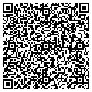 QR code with Auto Care Shop contacts