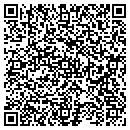QR code with Nutter's Ice Cream contacts