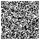QR code with Secretary Volunteer Fire Co contacts