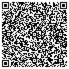QR code with F-Squared Laboratories contacts