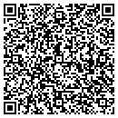 QR code with Guckenburg Realty contacts