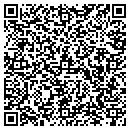 QR code with Cingular Wireless contacts