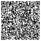 QR code with Red Wiggler Foundation contacts