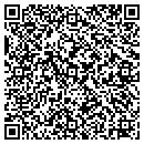 QR code with Community Crime Watch contacts