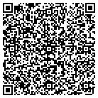 QR code with Ironworkers Apprentice Trng contacts