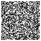 QR code with Centennial Memorial United Charity contacts