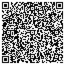 QR code with Sunoma Engineering contacts