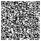 QR code with Wagh Chapel Family Medicine contacts
