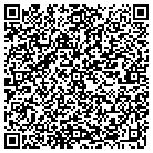QR code with Bonnie Berko Productions contacts