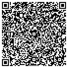 QR code with Intergraph Solutions Group contacts