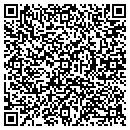 QR code with Guide Program contacts