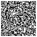 QR code with Lan Q Bui DDS contacts