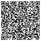 QR code with Office of The Solicitor contacts