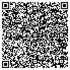 QR code with Dennis Import Motors contacts