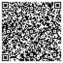 QR code with James F Gesl DDS contacts