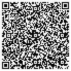 QR code with Greater Washington Oncology contacts