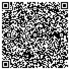 QR code with Edgewood Discount Pharmacy contacts